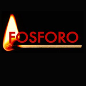 Fosforo