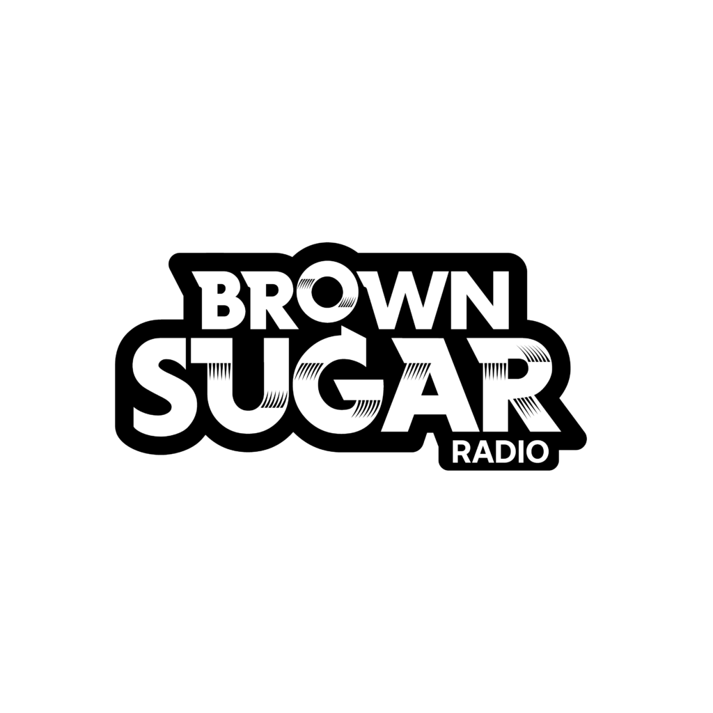 Brown Sugar