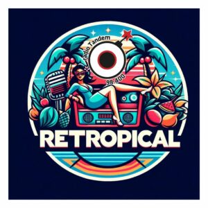 Retropical