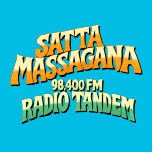 Satta Massagana